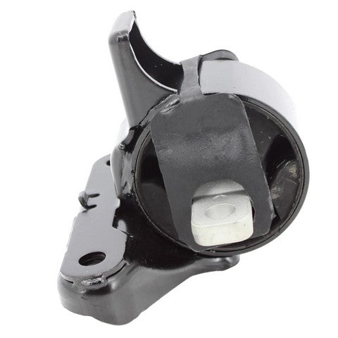 Vazlo Transmission Mount P/N:3424 Fits: Chrysler 200 14-11, Chrysler Sebring 10-07, Dodge Avenger 14-08, Dodge Journey 10-09 - Image 6