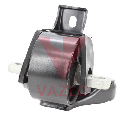 Vazlo Transmission Mount P/N:3424 Fits: Chrysler 200 14-11, Chrysler Sebring 10-07, Dodge Avenger 14-08, Dodge Journey 10-09 - Image 7