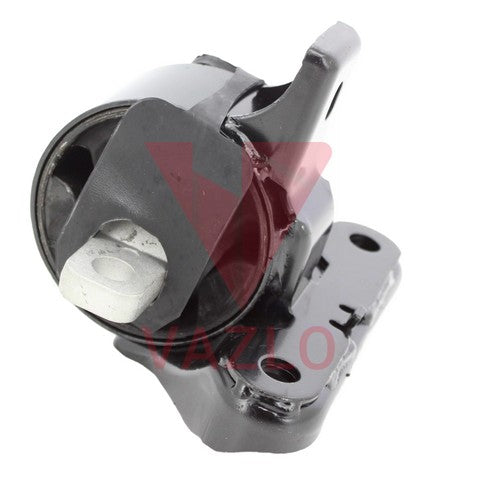 Vazlo Transmission Mount P/N:3424 Fits: Chrysler 200 14-11, Chrysler Sebring 10-07, Dodge Avenger 14-08, Dodge Journey 10-09 - Image 8