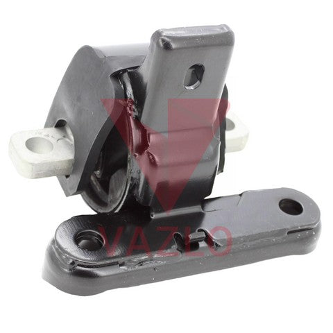 Vazlo Transmission Mount P/N:3424 Fits: Chrysler 200 14-11, Chrysler Sebring 10-07, Dodge Avenger 14-08, Dodge Journey 10-09 - Image 9