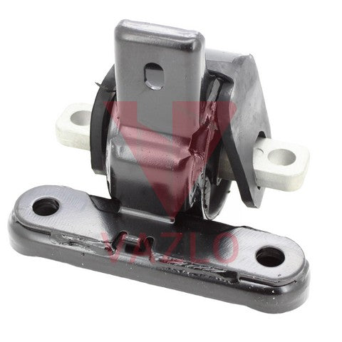 Vazlo Transmission Mount P/N:3424 Fits: Chrysler 200 14-11, Chrysler Sebring 10-07, Dodge Avenger 14-08, Dodge Journey 10-09 - Image 10