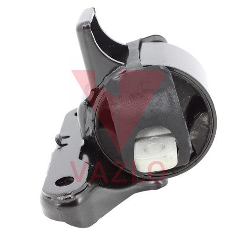 Vazlo Transmission Mount P/N:3424 Fits: Chrysler 200 14-11, Chrysler Sebring 10-07, Dodge Avenger 14-08, Dodge Journey 10-09 - Image 11