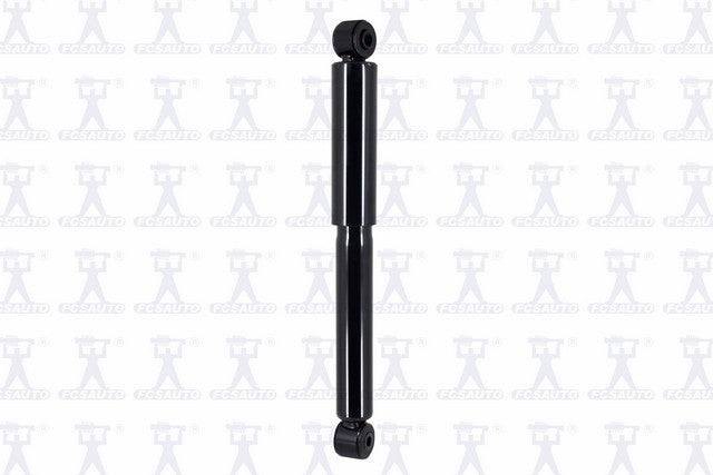 Focus Auto Parts Suspension Shock Absorber P/N:342446 Fits: Volkswagen Caddy 17-14 - Image 1