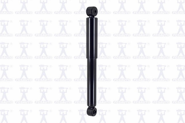 Focus Auto Parts Suspension Shock Absorber P/N:342447 Fits: Volkswagen Eurovan 09-06, Volkswagen Transporter 16-10 - Image 1