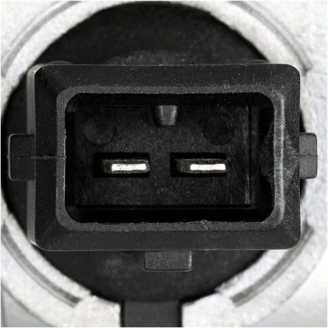Gates Engine Coolant Thermostat P/N:34245 Fits: BMW 545i, BMW 550i, BMW 550i Gt, BMW 550i Gt Xdrive, BMW 550i Xdrive, BMW 645ci, BMW 650ci, BMW 650i, BMW 650i Gran Coupe - Image 3