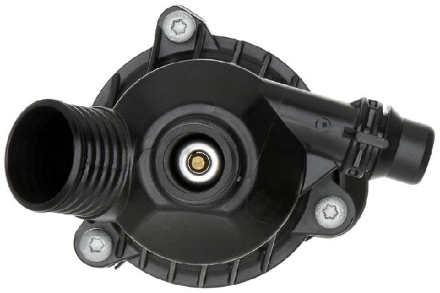Gates Engine Coolant Thermostat P/N:34246 Fits: BMW 1 Series M, BMW 128i, BMW 135i, BMW 323i, BMW 325i, BMW 325xi, BMW 328i, BMW 328i Xdrive, BMW 328xi, BMW 330i - Image 2