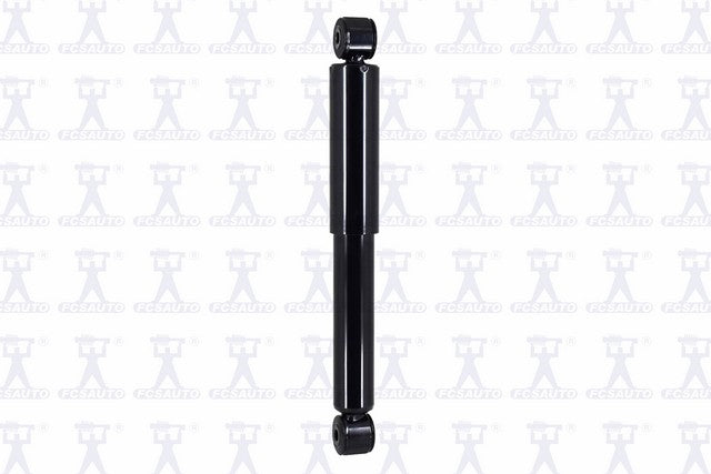Focus Auto Parts Suspension Shock Absorber P/N:342465 Fits: Acura Mdx 02-01, Honda Odyssey 04-99, Honda Pilot 08-03 - Image 1