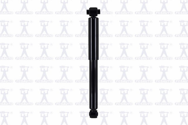 Focus Auto Parts Suspension Shock Absorber P/N:342470 Fits: Chrysler Pt Cruiser 10-01 - Image 1