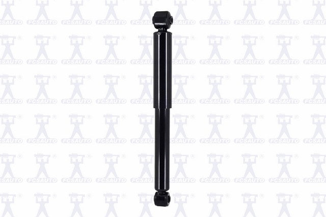 Focus Auto Parts Suspension Shock Absorber P/N:342471 Fits: Chevrolet Malibu 08-04 - Image 1