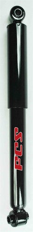 Focus Auto Parts Suspension Shock Absorber P/N:342474 Fits: Volvo 164 1975, Volvo 240 93-90, Volvo 242 84-75, Volvo 244 89-75, Volvo 245 89-75, Volvo 262 1976, Volvo 262 81-78, Volvo 264 82-76, Volvo 265 81-76 - Image 1