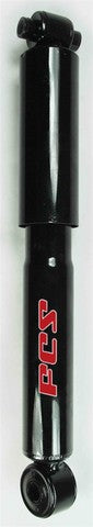 Focus Auto Parts Suspension Shock Absorber P/N:342477 Fits: Buick Rendezvous 07-02 - Image 1