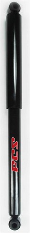 Focus Auto Parts Suspension Shock Absorber P/N:342482 Fits: Toyota T100 98-93 - Image 1