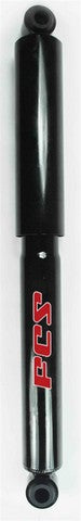 Focus Auto Parts Suspension Shock Absorber P/N:342484 Fits: Toyota Tacoma 04-99 - Image 1
