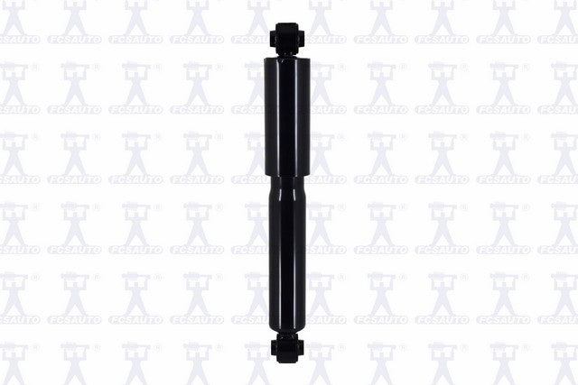 Focus Auto Parts Suspension Shock Absorber P/N:342485 Fits: Nissan Armada 15-05, Nissan Pathfinder Armada 2004 - Image 1