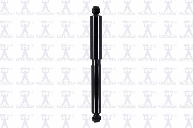 Focus Auto Parts Suspension Shock Absorber P/N:342490 Fits: Nissan Titan 15-04 - Image 1