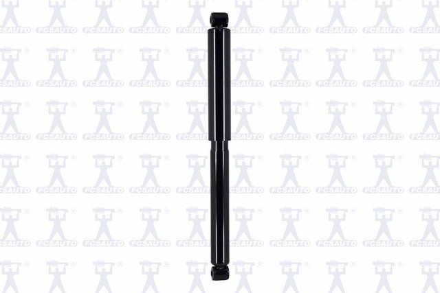 Focus Auto Parts Suspension Shock Absorber P/N:342494 Fits: Dodge Dakota 12-97, Dodge Durango 03-99, Mitsubishi Raider 09-06, Ram Dakota 2011 - Image 1