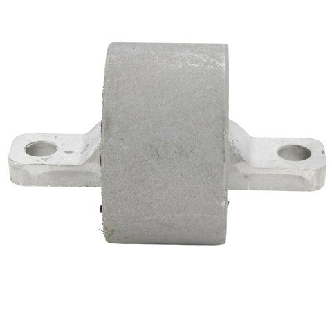 Vazlo Transmission Mount P/N:3424 Fits: Chrysler 200 14-11, Chrysler Sebring 10-07, Dodge Avenger 14-08, Dodge Journey 10-09 - Image 13