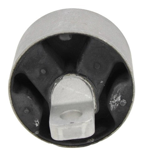 Vazlo Transmission Mount P/N:3424 Fits: Chrysler 200 14-11, Chrysler Sebring 10-07, Dodge Avenger 14-08, Dodge Journey 10-09 - Image 14