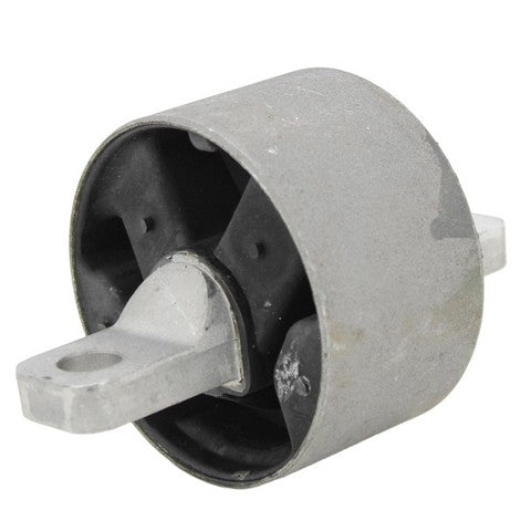 Vazlo Transmission Mount P/N:3424 Fits: Chrysler 200 14-11, Chrysler Sebring 10-07, Dodge Avenger 14-08, Dodge Journey 10-09 - Image 15