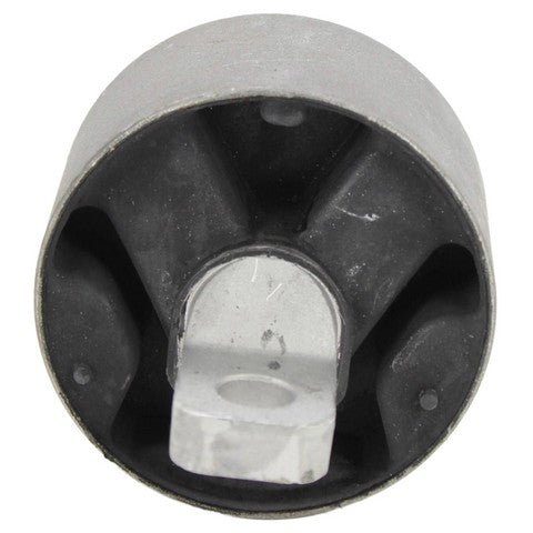 Vazlo Transmission Mount P/N:3424 Fits: Chrysler 200 14-11, Chrysler Sebring 10-07, Dodge Avenger 14-08, Dodge Journey 10-09 - Image 12