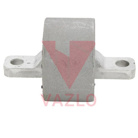 Vazlo Transmission Mount P/N:3424 Fits: Chrysler 200 14-11, Chrysler Sebring 10-07, Dodge Avenger 14-08, Dodge Journey 10-09 - Image 18