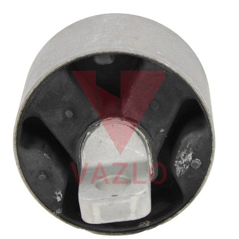 Vazlo Transmission Mount P/N:3424 Fits: Chrysler 200 14-11, Chrysler Sebring 10-07, Dodge Avenger 14-08, Dodge Journey 10-09 - Image 19
