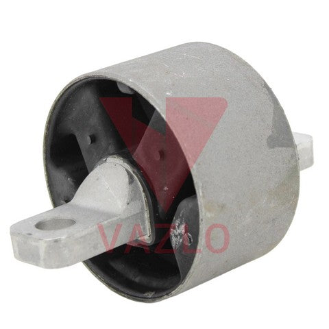 Vazlo Transmission Mount P/N:3424 Fits: Chrysler 200 14-11, Chrysler Sebring 10-07, Dodge Avenger 14-08, Dodge Journey 10-09 - Image 20