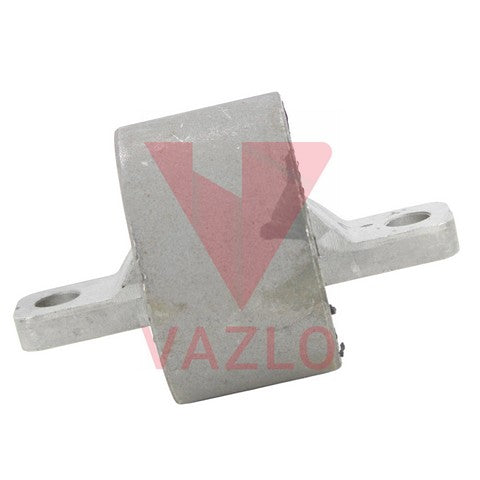 Vazlo Transmission Mount P/N:3424 Fits: Chrysler 200 14-11, Chrysler Sebring 10-07, Dodge Avenger 14-08, Dodge Journey 10-09 - Image 21