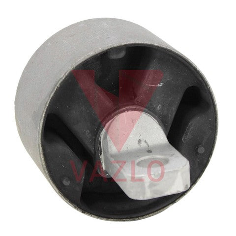 Vazlo Transmission Mount P/N:3424 Fits: Chrysler 200 14-11, Chrysler Sebring 10-07, Dodge Avenger 14-08, Dodge Journey 10-09 - Image 22