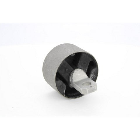 Vazlo Transmission Mount P/N:3424 Fits: Chrysler 200 14-11, Chrysler Sebring 10-07, Dodge Avenger 14-08, Dodge Journey 10-09 - Image 25