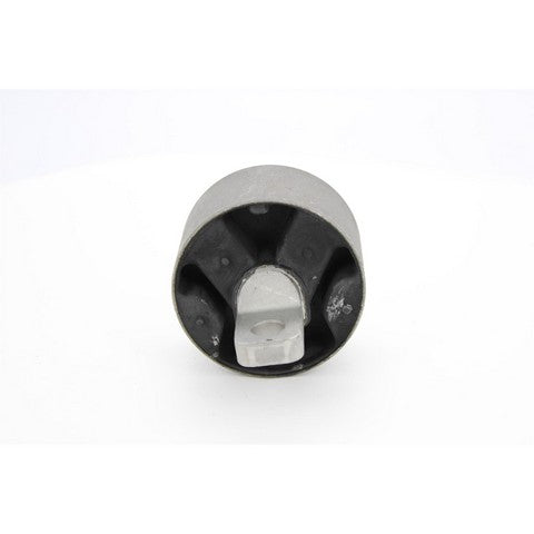 Vazlo Transmission Mount P/N:3424 Fits: Chrysler 200 14-11, Chrysler Sebring 10-07, Dodge Avenger 14-08, Dodge Journey 10-09 - Image 27