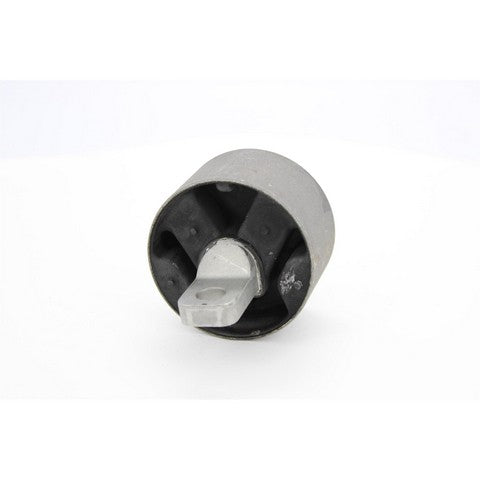 Vazlo Transmission Mount P/N:3424 Fits: Chrysler 200 14-11, Chrysler Sebring 10-07, Dodge Avenger 14-08, Dodge Journey 10-09 - Image 28