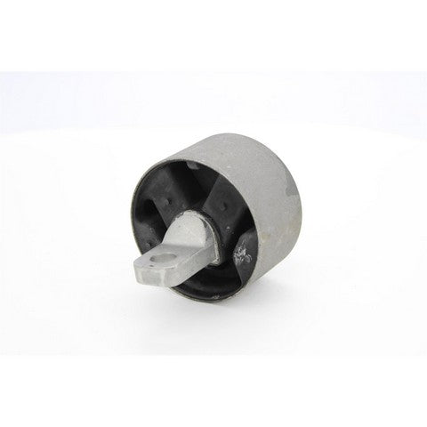 Vazlo Transmission Mount P/N:3424 Fits: Chrysler 200 14-11, Chrysler Sebring 10-07, Dodge Avenger 14-08, Dodge Journey 10-09 - Image 29
