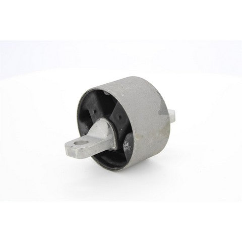 Vazlo Transmission Mount P/N:3424 Fits: Chrysler 200 14-11, Chrysler Sebring 10-07, Dodge Avenger 14-08, Dodge Journey 10-09 - Image 30