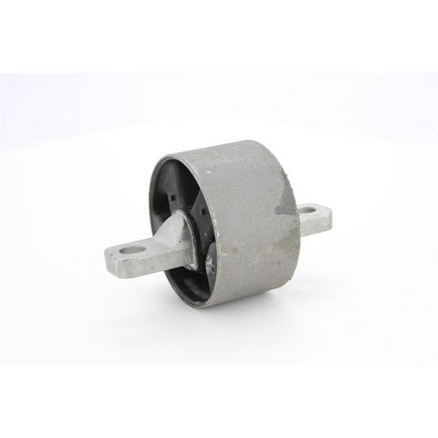 Vazlo Transmission Mount P/N:3424 Fits: Chrysler 200 14-11, Chrysler Sebring 10-07, Dodge Avenger 14-08, Dodge Journey 10-09 - Image 31