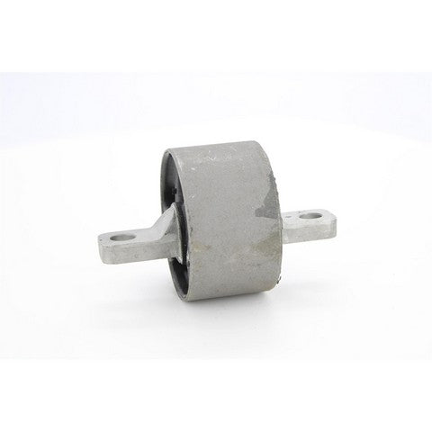 Vazlo Transmission Mount P/N:3424 Fits: Chrysler 200 14-11, Chrysler Sebring 10-07, Dodge Avenger 14-08, Dodge Journey 10-09 - Image 32