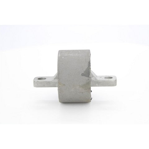 Vazlo Transmission Mount P/N:3424 Fits: Chrysler 200 14-11, Chrysler Sebring 10-07, Dodge Avenger 14-08, Dodge Journey 10-09 - Image 33