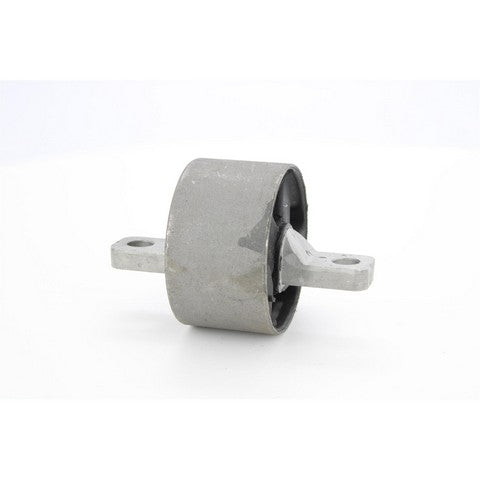 Vazlo Transmission Mount P/N:3424 Fits: Chrysler 200 14-11, Chrysler Sebring 10-07, Dodge Avenger 14-08, Dodge Journey 10-09 - Image 34