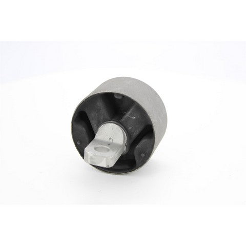 Vazlo Transmission Mount P/N:3424 Fits: Chrysler 200 14-11, Chrysler Sebring 10-07, Dodge Avenger 14-08, Dodge Journey 10-09 - Image 24
