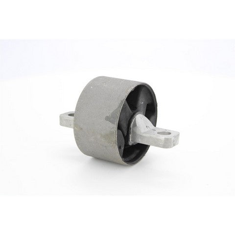 Vazlo Transmission Mount P/N:3424 Fits: Chrysler 200 14-11, Chrysler Sebring 10-07, Dodge Avenger 14-08, Dodge Journey 10-09 - Image 36