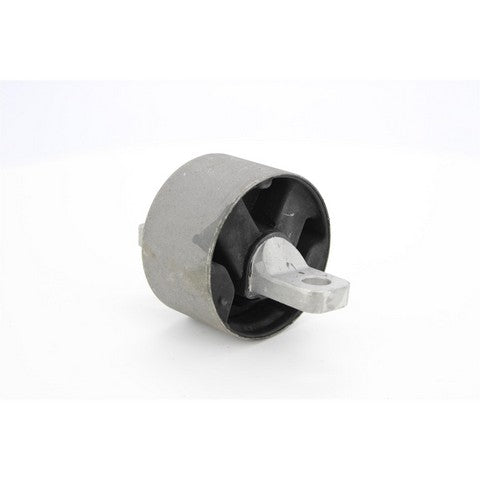 Vazlo Transmission Mount P/N:3424 Fits: Chrysler 200 14-11, Chrysler Sebring 10-07, Dodge Avenger 14-08, Dodge Journey 10-09 - Image 37