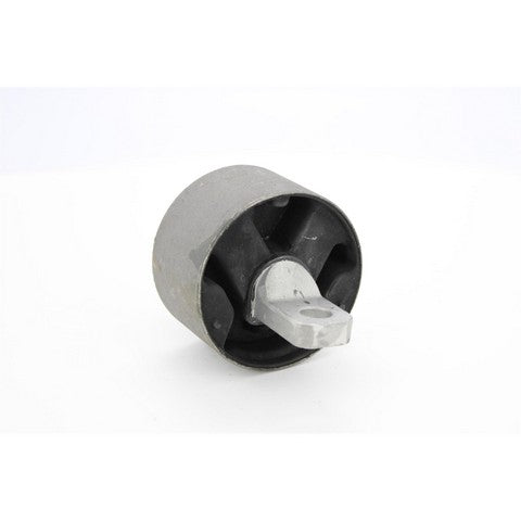 Vazlo Transmission Mount P/N:3424 Fits: Chrysler 200 14-11, Chrysler Sebring 10-07, Dodge Avenger 14-08, Dodge Journey 10-09 - Image 38