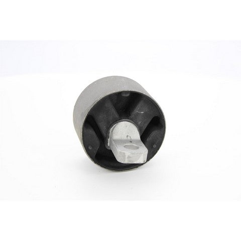 Vazlo Transmission Mount P/N:3424 Fits: Chrysler 200 14-11, Chrysler Sebring 10-07, Dodge Avenger 14-08, Dodge Journey 10-09 - Image 39