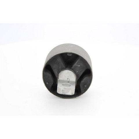 Vazlo Transmission Mount P/N:3424 Fits: Chrysler 200 14-11, Chrysler Sebring 10-07, Dodge Avenger 14-08, Dodge Journey 10-09 - Image 23