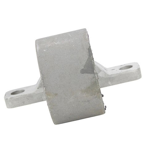 Vazlo Transmission Mount P/N:3424 Fits: Chrysler 200 14-11, Chrysler Sebring 10-07, Dodge Avenger 14-08, Dodge Journey 10-09 - Image 44