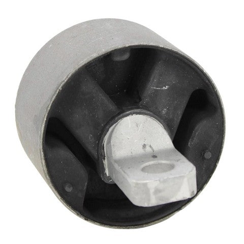 Vazlo Transmission Mount P/N:3424 Fits: Chrysler 200 14-11, Chrysler Sebring 10-07, Dodge Avenger 14-08, Dodge Journey 10-09 - Image 45