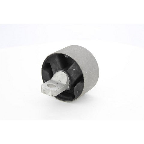 Vazlo Transmission Mount P/N:3424 Fits: Chrysler 200 14-11, Chrysler Sebring 10-07, Dodge Avenger 14-08, Dodge Journey 10-09 - Image 35