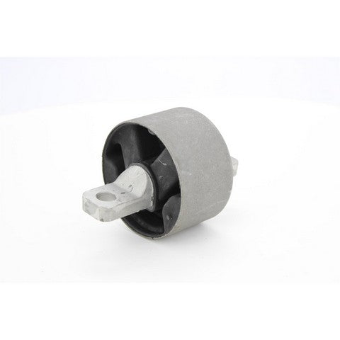 Vazlo Transmission Mount P/N:3424 Fits: Chrysler 200 14-11, Chrysler Sebring 10-07, Dodge Avenger 14-08, Dodge Journey 10-09 - Image 46