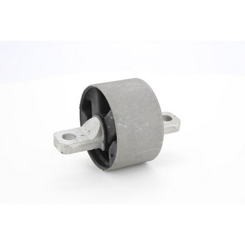 Vazlo Transmission Mount P/N:3424 Fits: Chrysler 200 14-11, Chrysler Sebring 10-07, Dodge Avenger 14-08, Dodge Journey 10-09 - Image 47
