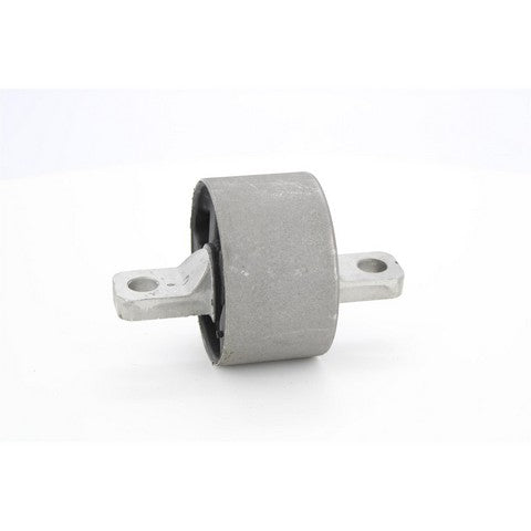 Vazlo Transmission Mount P/N:3424 Fits: Chrysler 200 14-11, Chrysler Sebring 10-07, Dodge Avenger 14-08, Dodge Journey 10-09 - Image 48
